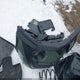 4S4GUHM64R3814644 2024 Subaru Crosstrek Limited auction photo thumbnail 12