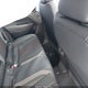 4S4GUHM64R3814644 2024 Subaru Crosstrek Limited auction photo thumbnail 8