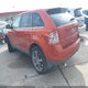 2FMDK39C88BB02825 2008 Ford Edge Limited auction photo thumbnail 3