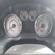 2FMDK39C88BB02825 2008 Ford Edge Limited auction photo thumbnail 7