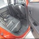 2FMDK39C88BB02825 2008 Ford Edge Limited auction photo thumbnail 8