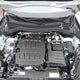 3VVLR7RMXSM035101 2025 Volkswagen Tiguan 2.0T Sel R-Line auction photo thumbnail 10