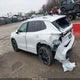 3VVLR7RMXSM035101 2025 Volkswagen Tiguan 2.0T Sel R-Line auction photo thumbnail 15