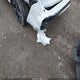 3VVLR7RMXSM035101 2025 Volkswagen Tiguan 2.0T Sel R-Line auction photo thumbnail 12