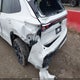 3VVLR7RMXSM035101 2025 Volkswagen Tiguan 2.0T Sel R-Line auction photo thumbnail 18