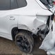 3VVLR7RMXSM035101 2025 Volkswagen Tiguan 2.0T Sel R-Line auction photo thumbnail 20