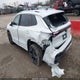 3VVLR7RMXSM035101 2025 Volkswagen Tiguan 2.0T Sel R-Line auction photo thumbnail 3