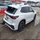 3VVLR7RMXSM035101 2025 Volkswagen Tiguan 2.0T Sel R-Line auction photo thumbnail 4