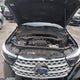 1FMSK7FH7PGB28466 2023 Ford Explorer Limited auction photo thumbnail 10