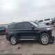 1FMSK7FH7PGB28466 2023 Ford Explorer Limited auction photo thumbnail 13