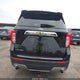 1FMSK7FH7PGB28466 2023 Ford Explorer Limited auction photo thumbnail 16