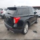 1FMSK7FH7PGB28466 2023 Ford Explorer Limited auction photo thumbnail 4
