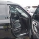 1FMSK7FH7PGB28466 2023 Ford Explorer Limited auction photo thumbnail 5