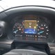 1FMSK7FH7PGB28466 2023 Ford Explorer Limited auction photo thumbnail 7