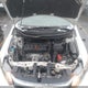 19XFB5F53CE002924 2012 Honda Civic Natural Gas auction photo thumbnail 10
