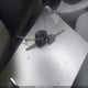 19XFB5F53CE002924 2012 Honda Civic Natural Gas auction photo thumbnail 11