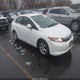 19XFB5F53CE002924 2012 Honda Civic Natural Gas auction photo thumbnail 1