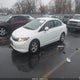 19XFB5F53CE002924 2012 Honda Civic Natural Gas auction photo thumbnail 2