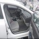 19XFB5F53CE002924 2012 Honda Civic Natural Gas auction photo thumbnail 5