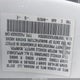 19XFB5F53CE002924 2012 Honda Civic Natural Gas auction photo thumbnail 9