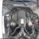 WP0AA2A79BL010780 2011 Porsche Panamera 4 auction photo thumbnail 10