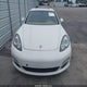 WP0AA2A79BL010780 2011 Porsche Panamera 4 auction photo thumbnail 12