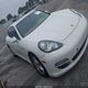 WP0AA2A79BL010780 2011 Porsche Panamera 4 auction photo thumbnail 13