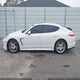 WP0AA2A79BL010780 2011 Porsche Panamera 4 auction photo thumbnail 14