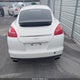 WP0AA2A79BL010780 2011 Porsche Panamera 4 auction photo thumbnail 16