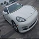 WP0AA2A79BL010780 2011 Porsche Panamera 4 auction photo thumbnail 1