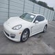 WP0AA2A79BL010780 2011 Porsche Panamera 4 auction photo thumbnail 2