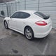 WP0AA2A79BL010780 2011 Porsche Panamera 4 auction photo thumbnail 3