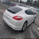 WP0AA2A79BL010780 2011 Porsche Panamera 4 auction photo thumbnail 4
