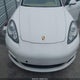 WP0AA2A79BL010780 2011 Porsche Panamera 4 auction photo thumbnail 6