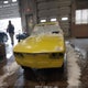 105378W109459 1968 Chevrolet Corvair auction photo thumbnail 12
