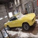 105378W109459 1968 Chevrolet Corvair auction photo thumbnail 13