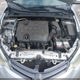 2T1BURHE0GC523214 2016 Toyota Corolla Le auction photo thumbnail 10