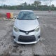 2T1BURHE0GC523214 2016 Toyota Corolla Le auction photo thumbnail 12