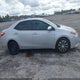 2T1BURHE0GC523214 2016 Toyota Corolla Le auction photo thumbnail 13