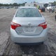 2T1BURHE0GC523214 2016 Toyota Corolla Le auction photo thumbnail 16