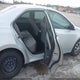 2T1BURHE0GC523214 2016 Toyota Corolla Le auction photo thumbnail 8