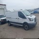 1FTNR2YM5FKA86255 2015 Ford Transit-250 auction photo thumbnail 13