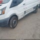 1FTNR2YM5FKA86255 2015 Ford Transit-250 auction photo thumbnail 6