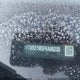 1FTNR2YM5FKA86255 2015 Ford Transit-250 auction photo thumbnail 9