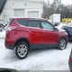 1FMCU9GD2HUA98317 2017 Ford Escape Se auction photo thumbnail 13