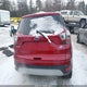 1FMCU9GD2HUA98317 2017 Ford Escape Se auction photo thumbnail 16