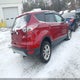 1FMCU9GD2HUA98317 2017 Ford Escape Se auction photo thumbnail 4