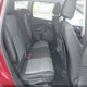 1FMCU9GD2HUA98317 2017 Ford Escape Se auction photo thumbnail 8