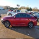 5XXG24J26MG082224 2021 Kia K5 Lx auction photo thumbnail 14