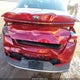 5XXG24J26MG082224 2021 Kia K5 Lx auction photo thumbnail 18